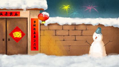 2020年鼠年正月初八出生的女孩五行缺金起名用什么字？(圖文)