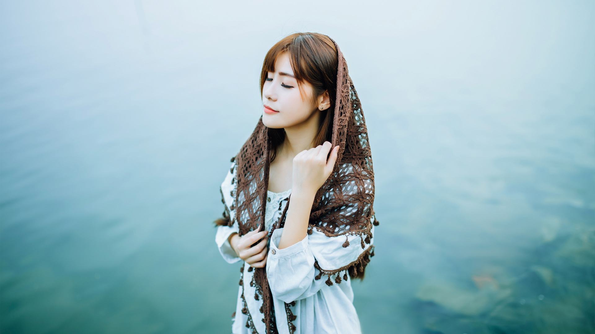 什么面相的女人容易嫁給位高權重的男人？(圖文)