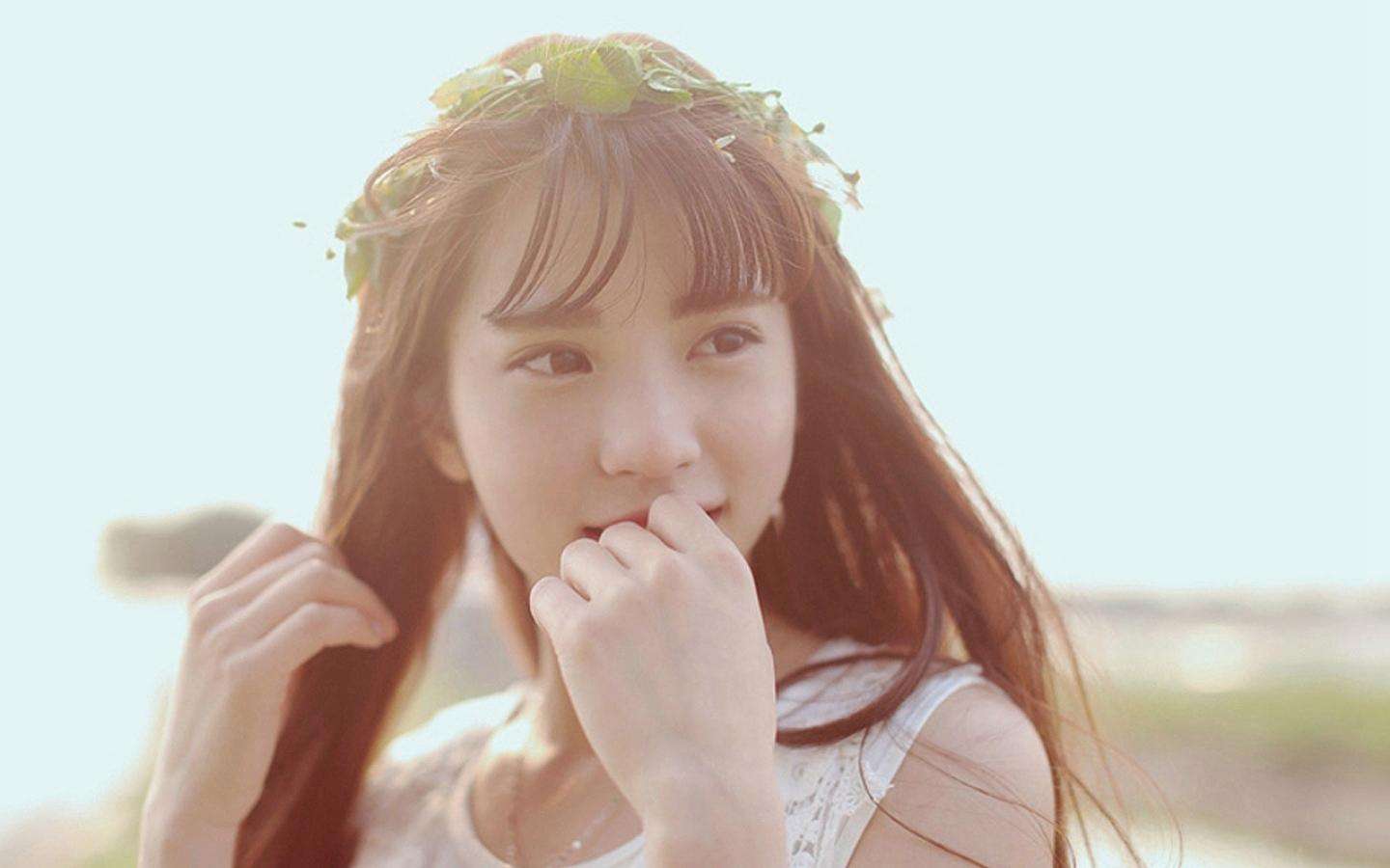 女人眼袋不好的面相 女人眼袋兇相解析(圖文)