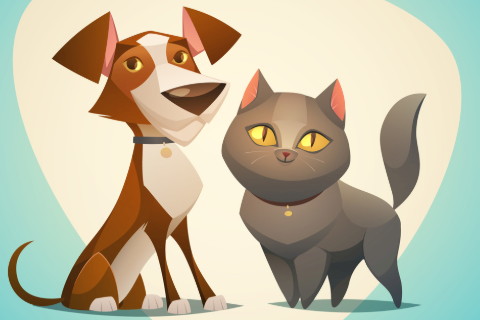 1994年出生28歲生肖狗女2021年運勢 94年今年運氣如何