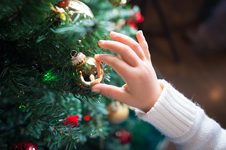 屬馬雙魚座2021年運(yùn)勢(shì)