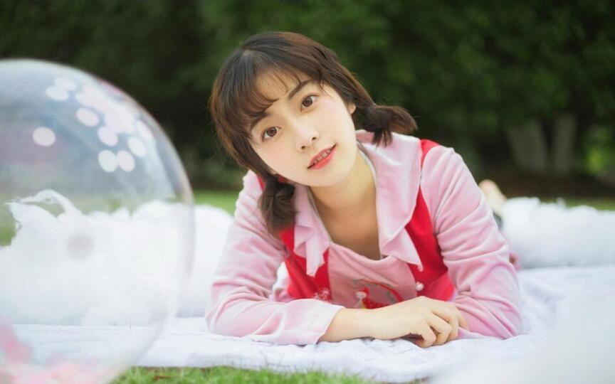 如何看女人的面相有沒有福氣?(圖文)