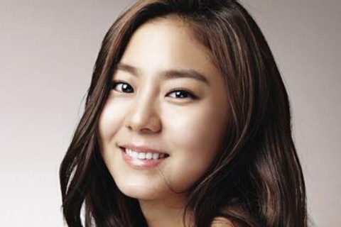 嫁得好的女人面相分析