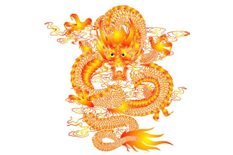 1988年是什么屬相