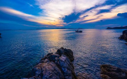 2020年農歷臘月二十五出生男孩缺水取名帶水的名字(圖文)