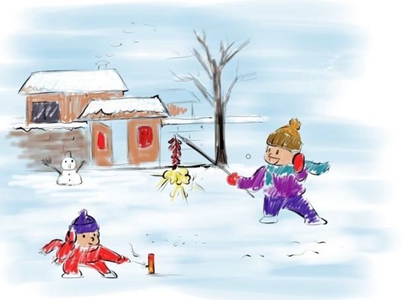 2020年正月初六出生的男孩五行缺火取名用什么字？(圖文)