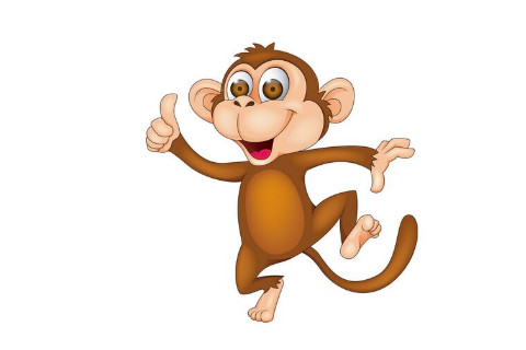 1968年是什么屬相