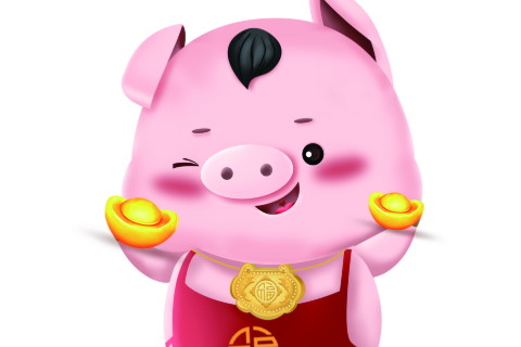 1995年出生27歲生肖狗女2021年運(yùn)勢 95年今年運(yùn)氣如何