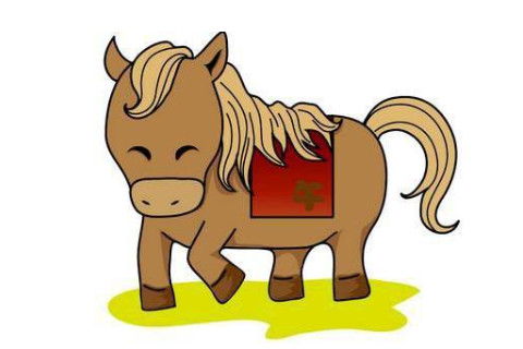 生肖馬人2021年的風(fēng)水吉兇方位 風(fēng)水禁忌有哪些