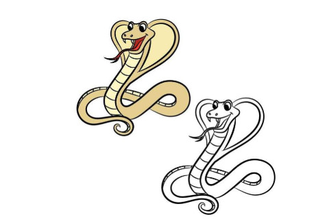 出生于1977年屬蛇人2021年命運(yùn)如何 適合佩戴什么吉祥物