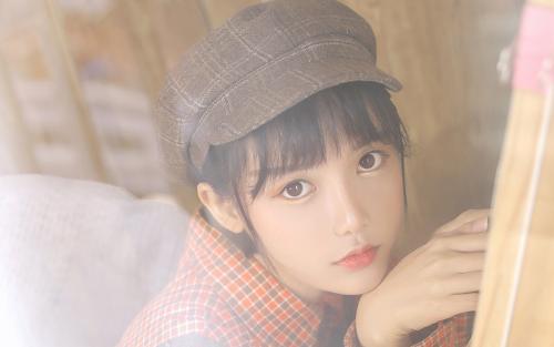 女人旺夫相的七個特點 你有嗎？(圖文)