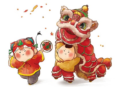 2020年正月初六出生的女孩五行缺金取名最好的字(圖文)