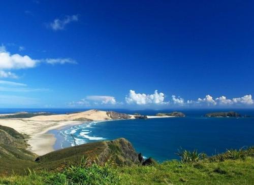 臉上沒肉或者肉很少的女人面相怎么樣?(圖文)