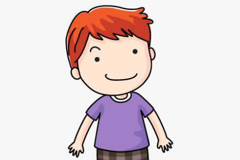 男孩子吉利名字取名技巧