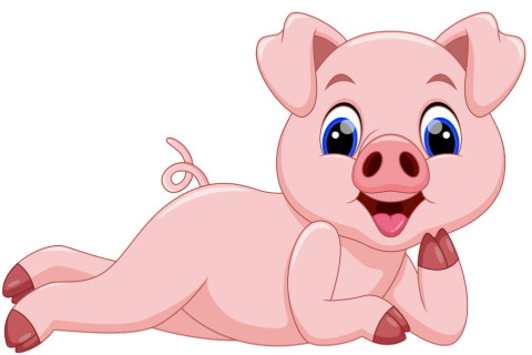 2007年出生15歲生肖豬女2021年運勢 07年今年運氣如何