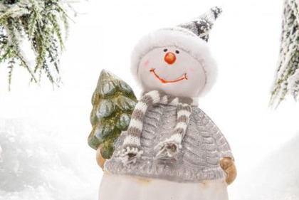 2020年正月初六出生的女孩五行缺金取名最好的字(圖文)