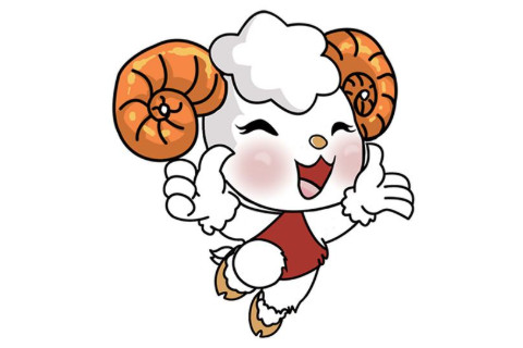 1967年是什么屬相