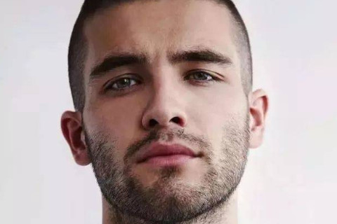 面相分析:通過頭型看人運勢