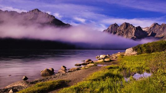 擁有哪些面相特征的男人一定不能嫁?(圖文)