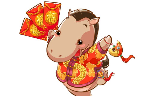 1990年屬馬2021年害太歲怎么化解,90年生肖馬犯太歲要佩戴什么