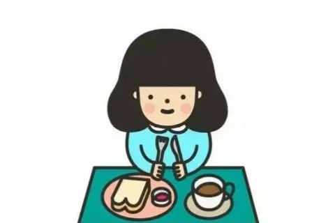 女孩吉利大氣的名字取名技巧