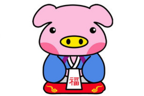 1983年出生39歲生肖豬男2021年運勢 83年今年運氣如何