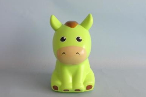 1990年出生32歲生肖馬女2021年運勢 90年今年運氣如何