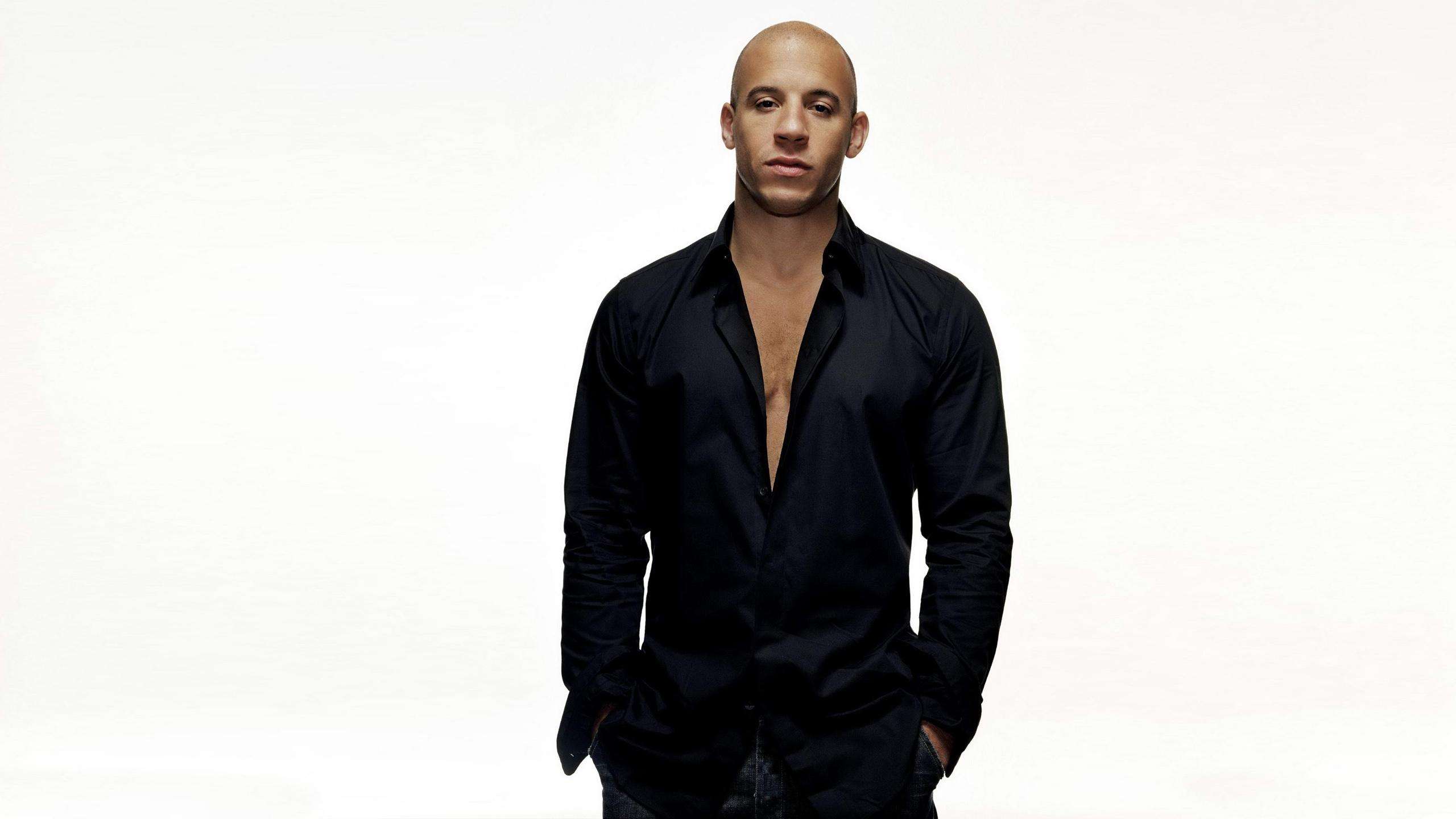 后腦勺凸的面相如何?什么腦袋的面相好?(圖文)