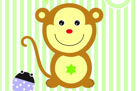 1980年出生42歲生肖猴男2021年運勢 80年今年運氣如何