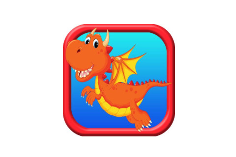 2000年是什么屬相