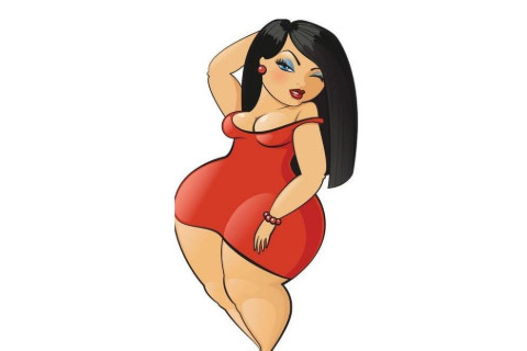 旺夫的女人的特質(zhì)