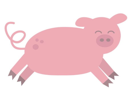 2008年出生14歲生肖鼠女2021年運勢 08年今年運氣如何