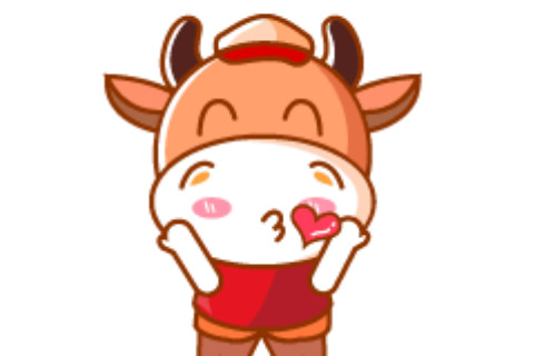 2021年是什么生肖年,2021年什么生肖正值太歲