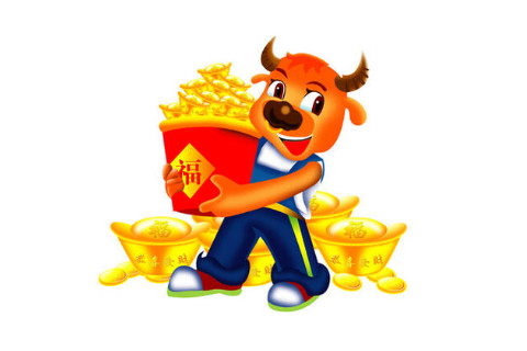 2021年是什么屬相