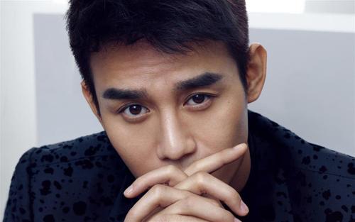 如何從山根和鼻子面相看財運?(圖文)