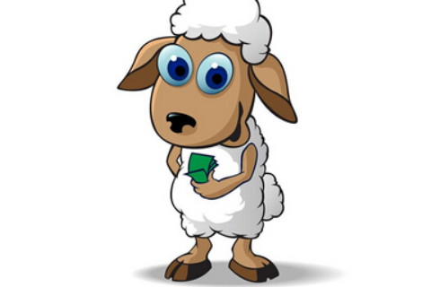 2015年出生7歲生肖羊女2021年運勢 15年今年運氣如何