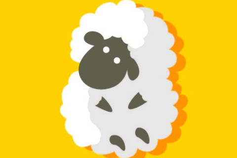 1991年屬羊2021年沖太歲怎么化解，90年生肖羊犯太歲要佩戴什么