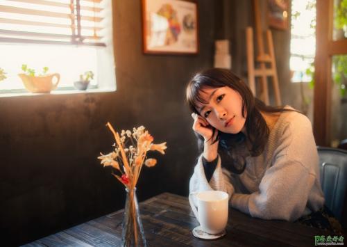 女人有美人尖是好還是不好?(圖文)