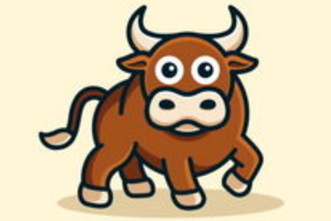 屬牛2021年本命年可以參加喜事嗎