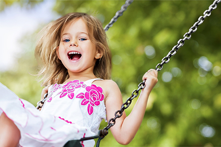 屬羊處女座2021年運勢