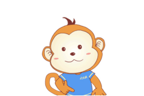 1968年出生的人命運怎么樣