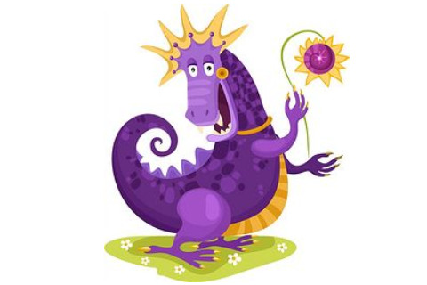 2000年出生的人命運好不好