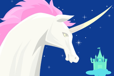 1990年出生32歲生肖馬男2021年運(yùn)勢(shì) 90年今年運(yùn)氣如何