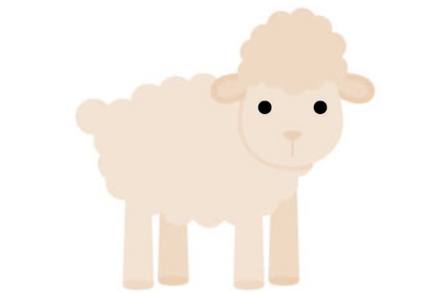 1979年出生43歲生肖羊女2021年運勢 79年今年運氣如何