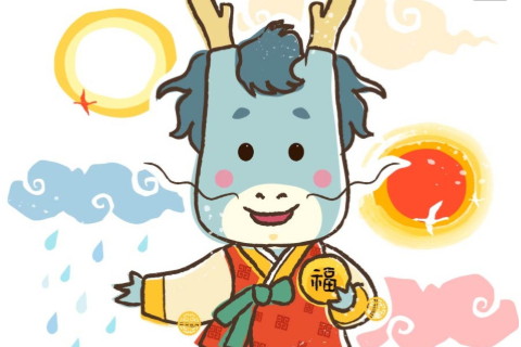 2021年屬龍破太歲佩戴什么化解,屬龍的2021年犯太歲戴什么比較好