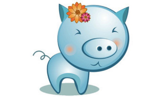 1983年出生39歲生肖豬女2021年運勢 83年今年運氣如何