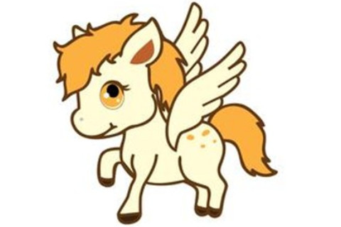 出生于2014年的人命運(yùn)好不好