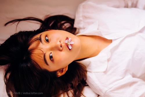 不會(huì)賺錢的男人面相特點(diǎn)是什么?(圖文)