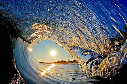 2020年農歷臘月二十五出生男孩缺水取名帶水的名字(圖文)