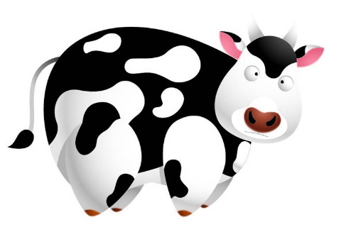 1985年出生37歲生肖牛女2021年運勢 85年今年運氣如何